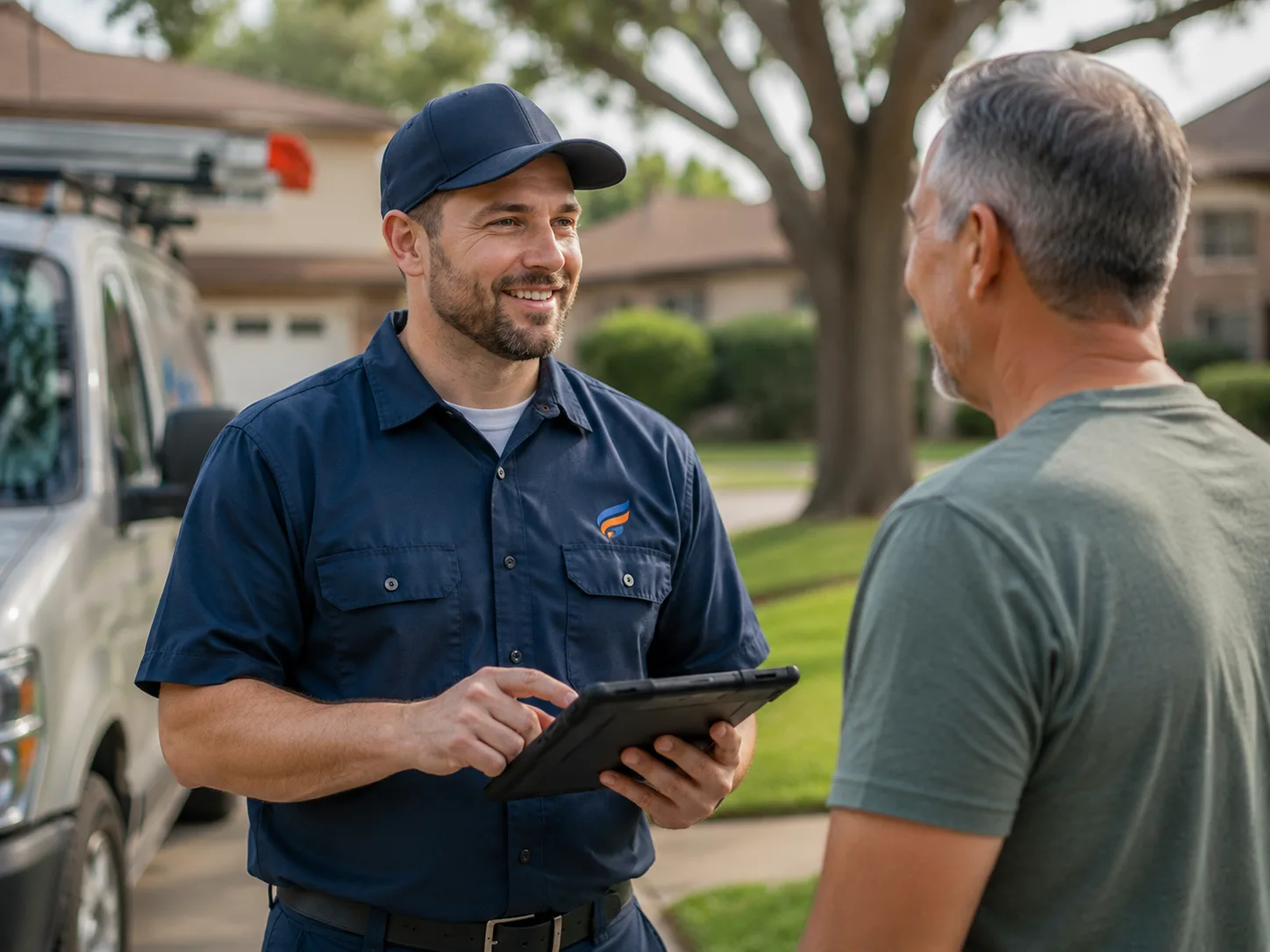 Emergency Plumber Near Me Champion, MI FAQs
